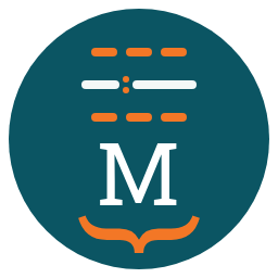 Markdown OKF-Schema Studio